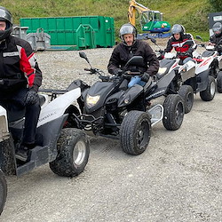 quadfahren-1.jpg